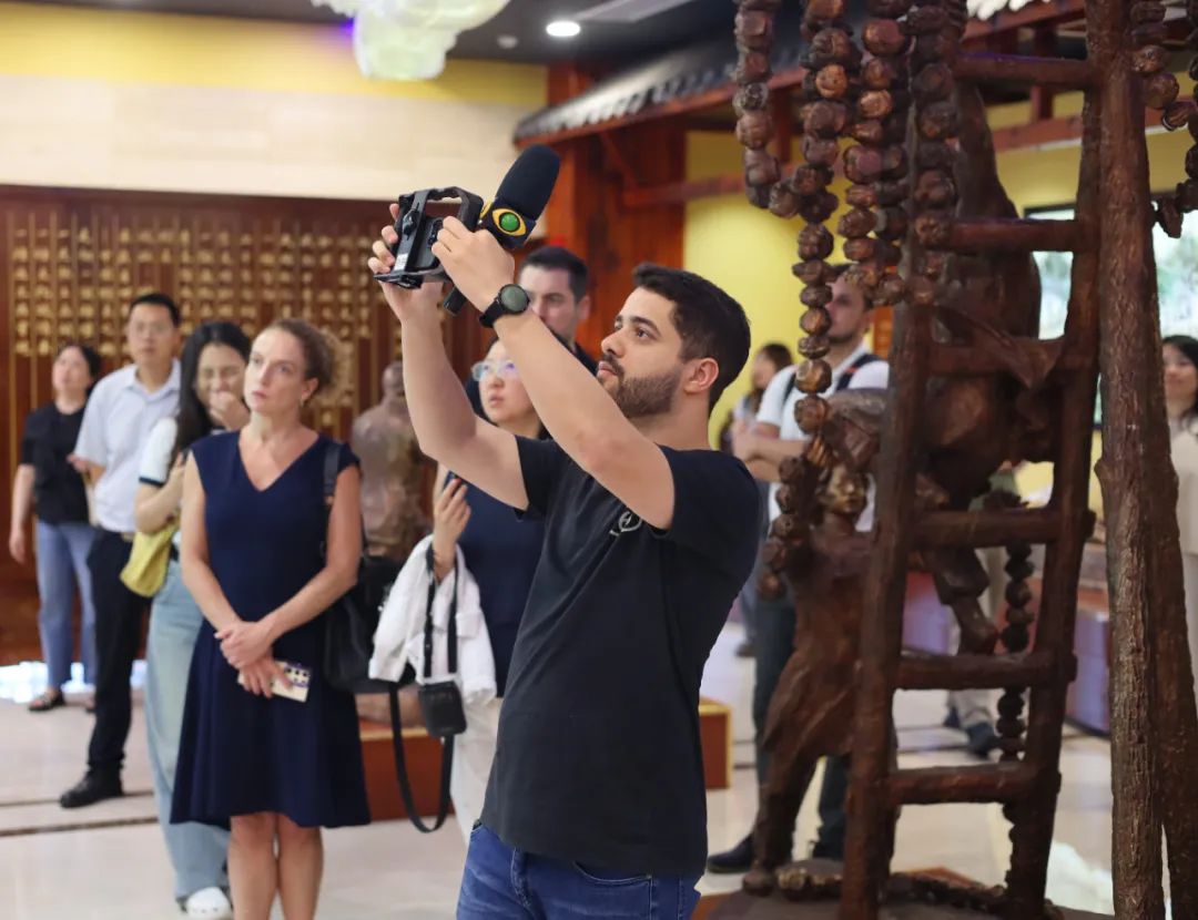 GA黄金甲(中国游)最新官方网站